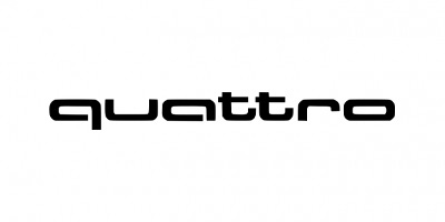 замена насоса quattro